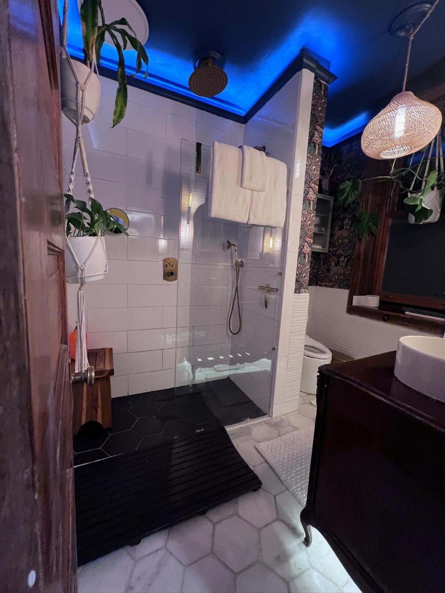 Cozy Castle - Centrally Located Connected Apartment Chicago