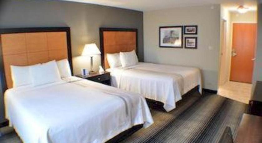 Shore Hotel Chicago