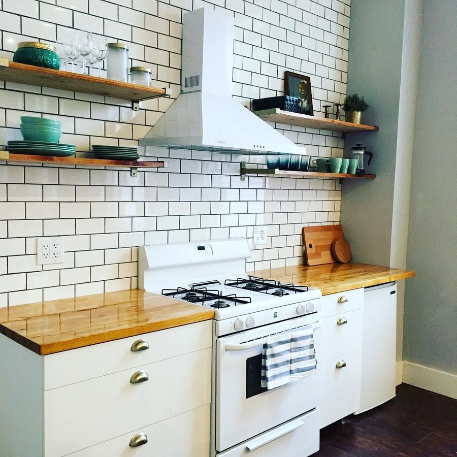 Apartment Charming Near Downtown