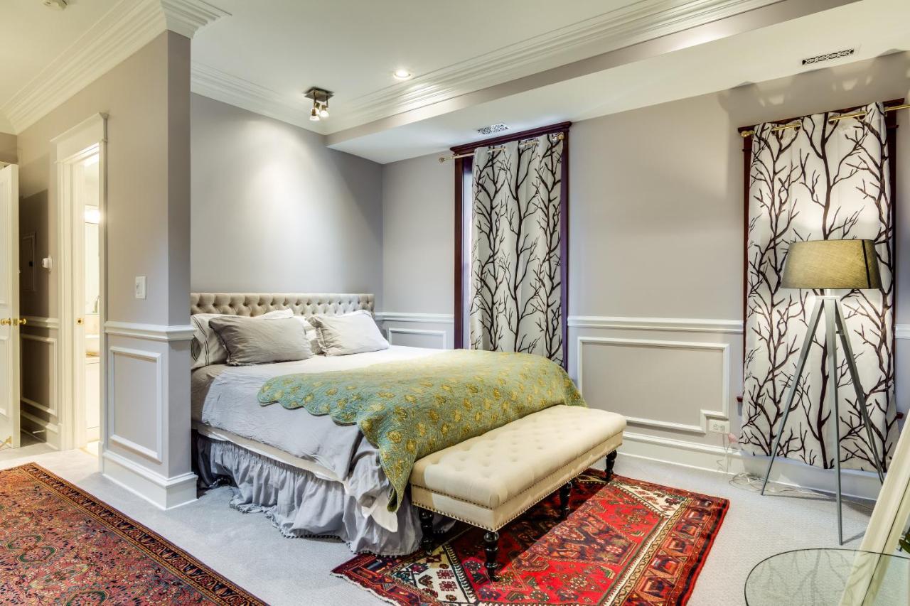 Inn Ruby (adults Only) 3*