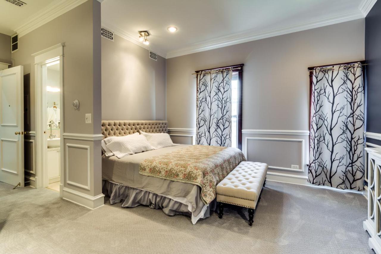 Inn Ruby (adults Only) 3*