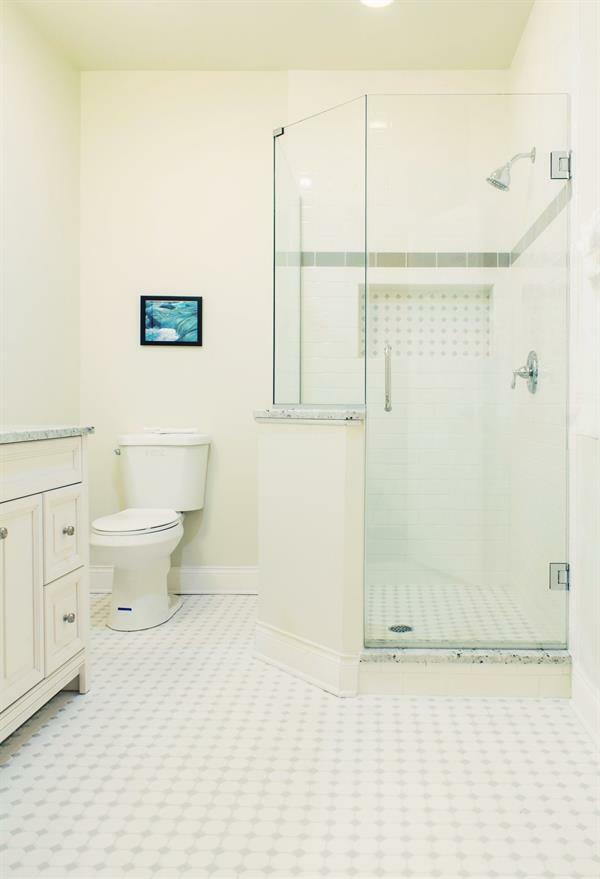 Architectural 2br In Lincoln Park By Sonder Chicago