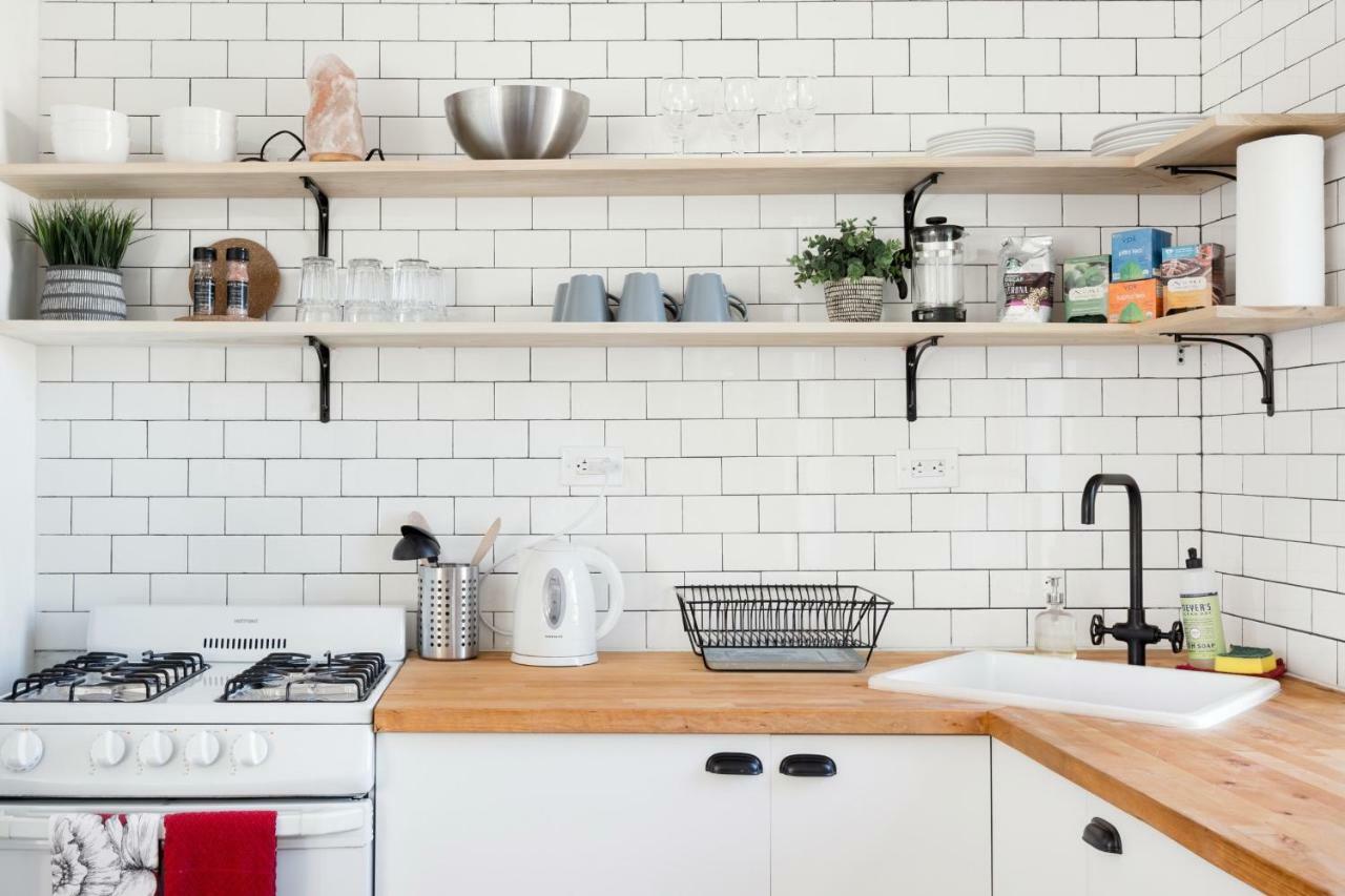 Charming Near Downtown Apartment