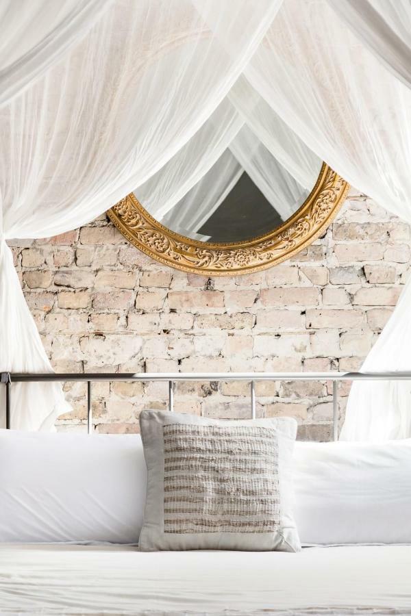 Charming Near Downtown Apartment