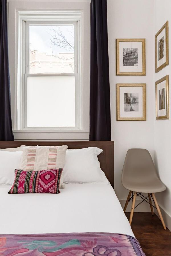 Apartment Charming Near Downtown *