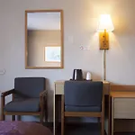 Heart O\' Chicago Motel