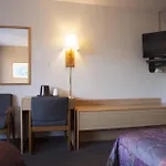 Heart O\' Chicago Motel