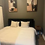 Rustic Mix