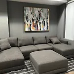 Rustic Mix