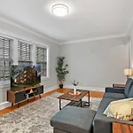 Relaxing 2Br Apt With Comfy Bedrooms - Lockwood 3