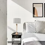 W Loop 1Br W Gym Pool Lounge 2 Blocks From L Chi-486