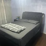 Granville Appartment