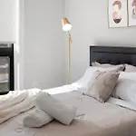 Contemporary Luxury: New 3Br 2Ba Stylish Haven