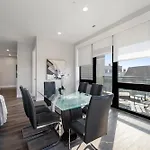 Contemporary Luxury: New 3Br 2Ba Stylish Haven
