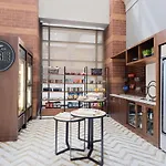 Embassy Suites Chicago - Downtown River North