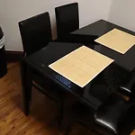Luxury 2 Bed 2 Bath In Chicago With Free Parking