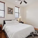 Apartment Near Downtown & Uchicago Condo