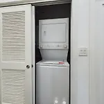 Hype Loft Experience