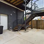 Hype Loft Experience