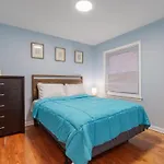 Cozy 3Br With Parking Easy Access Lake Shore Dr
