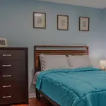 Cozy 3Br With Parking Easy Access Lake Shore Dr