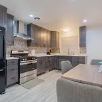 Cozy 3Br With Parking Easy Access Lake Shore Dr