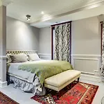Ruby Room (Adults Only)