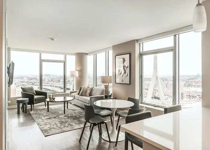 Landing At Logan Apartments - Studio In Logan Square