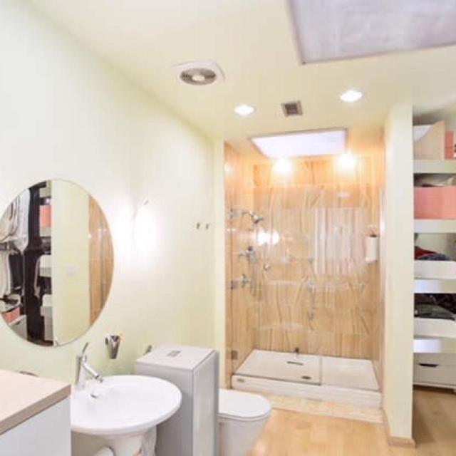 Homestay Quick Chicago
