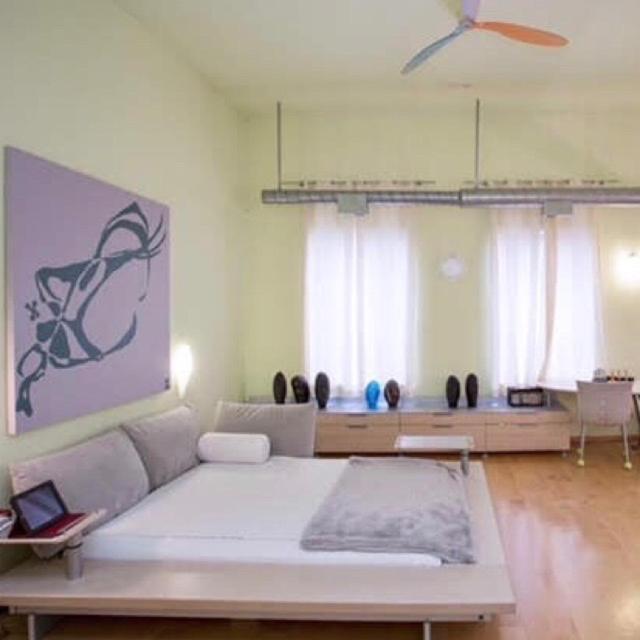 Homestay Quick Chicago