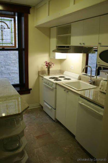 Ruby (adults Only) Inn
