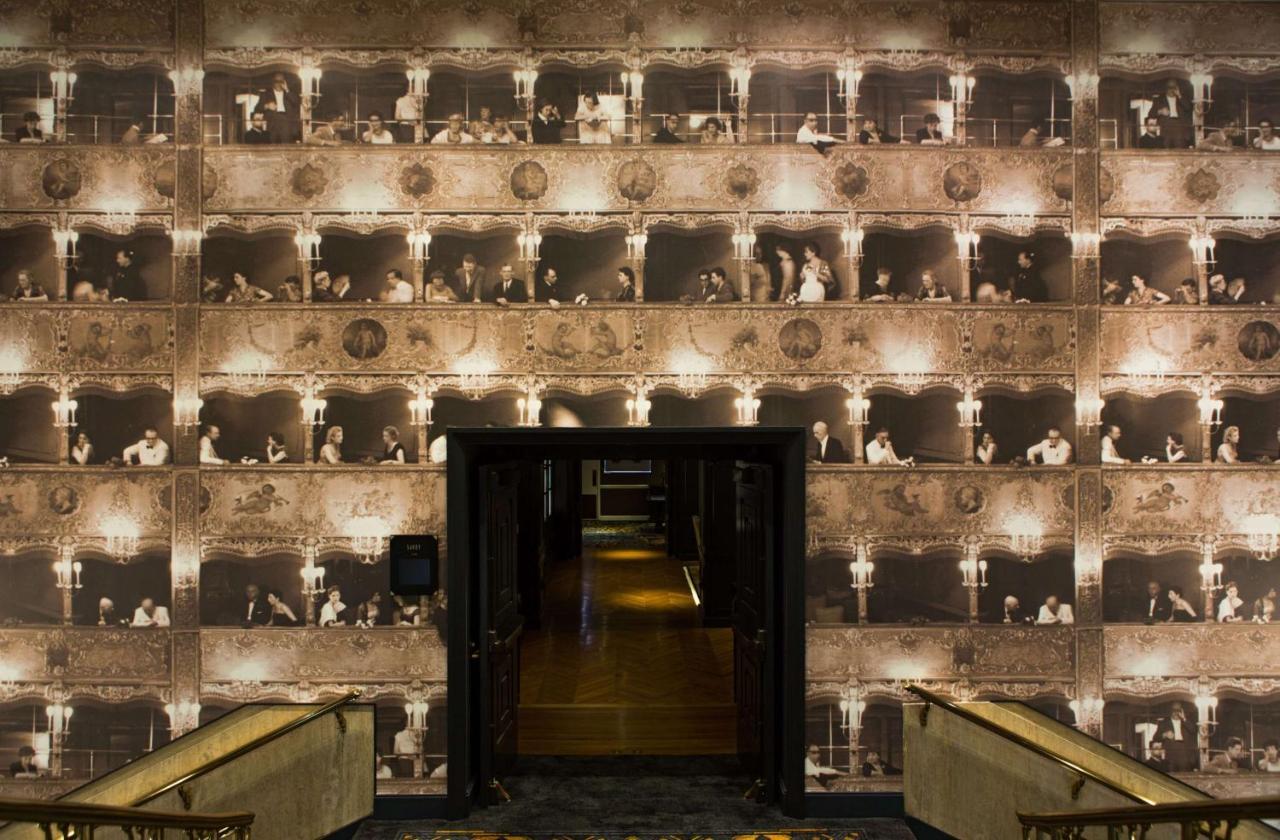Hotel The Allegro Royal Sonesta Loop 4*