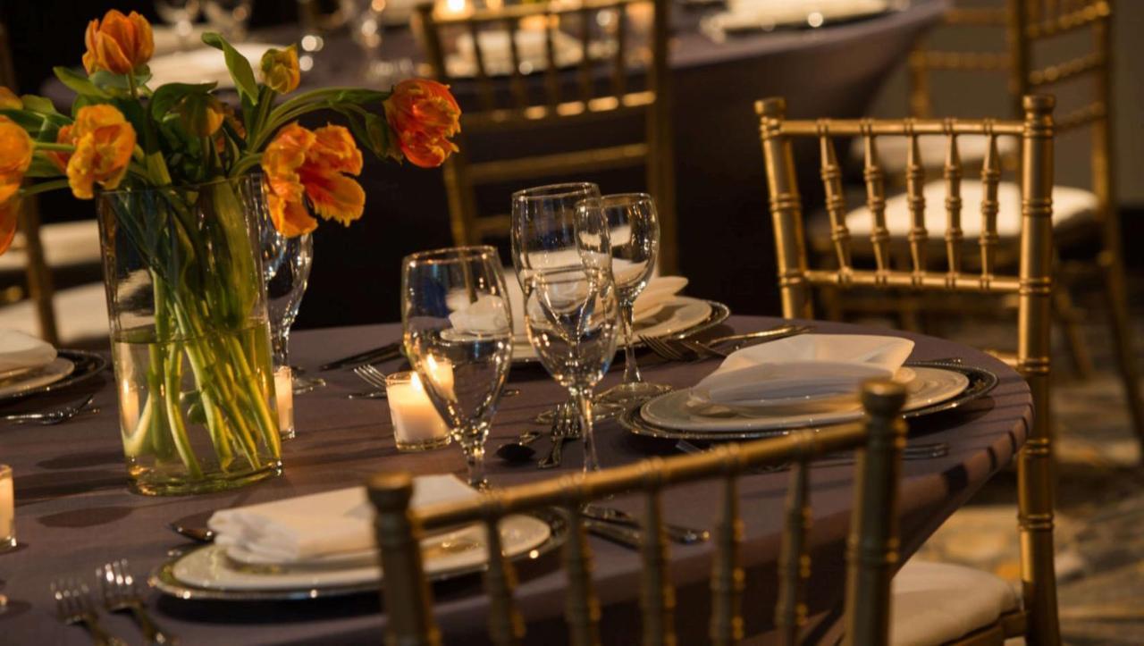 The Allegro Royal Sonesta Loop Hotel Chicago