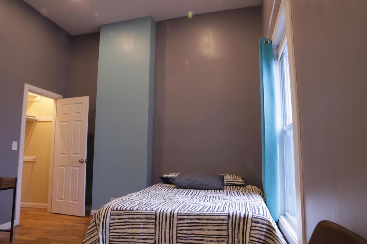 Guest house Langley *