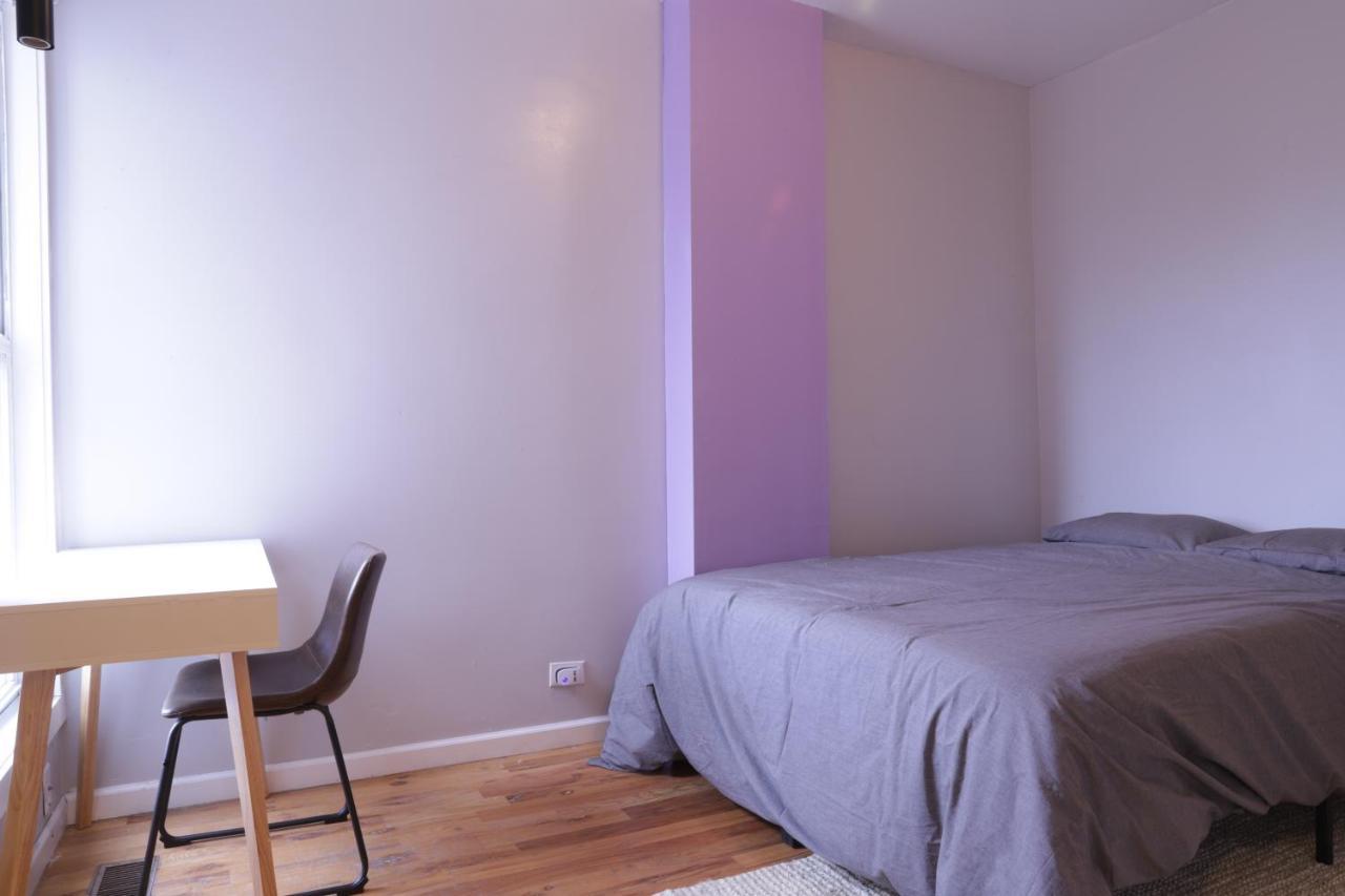 Guest house Langley