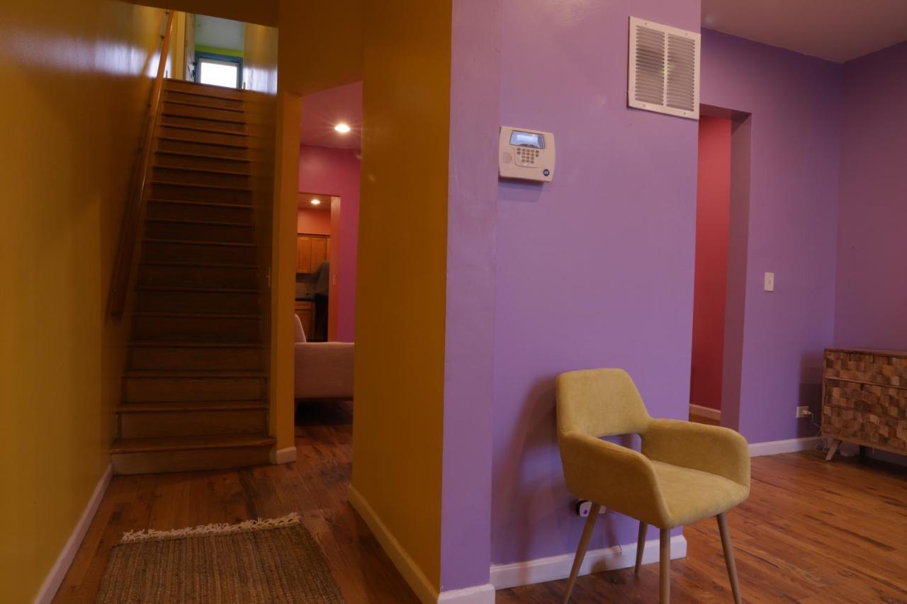 Guest house Langley