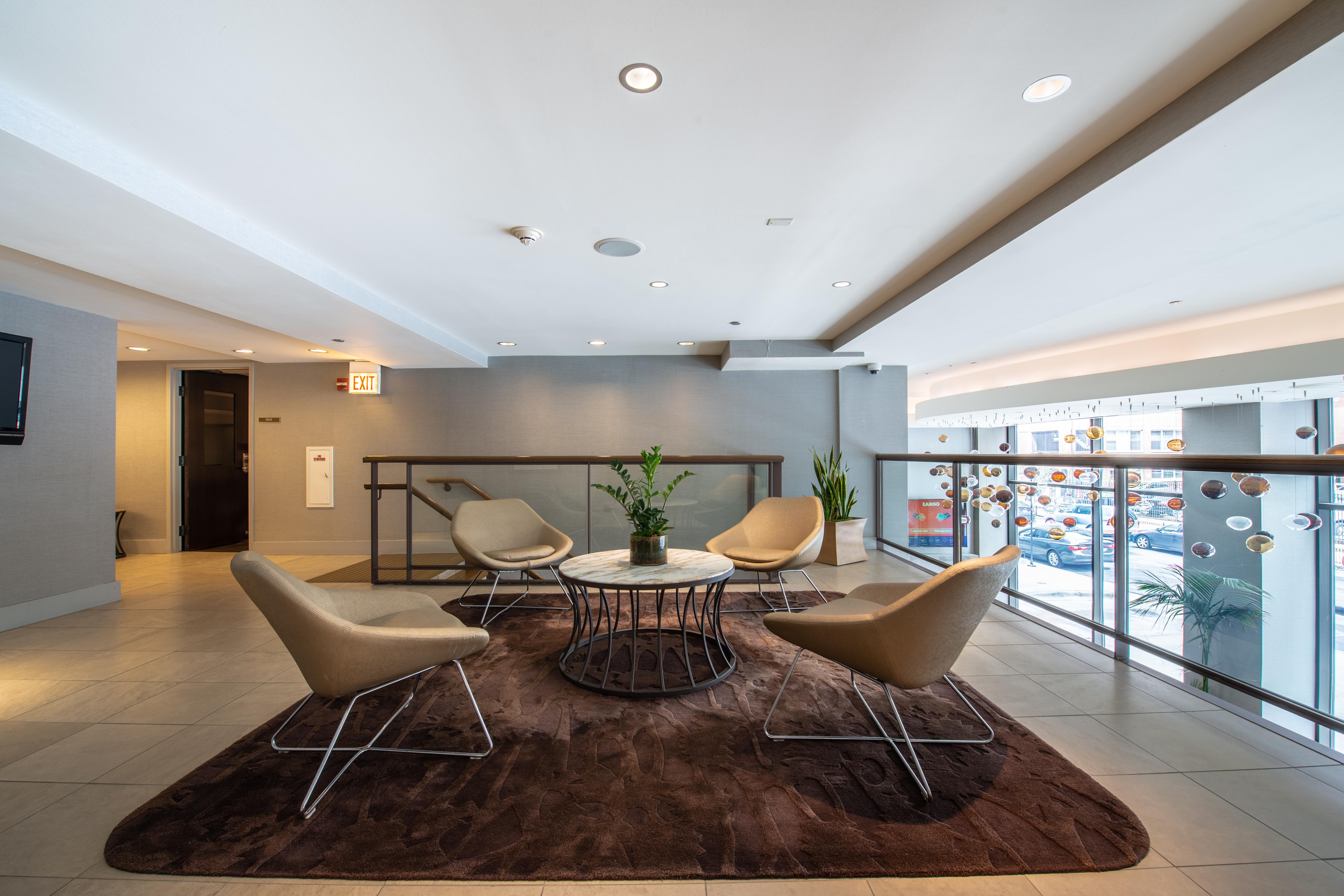 Hotel Felix 4*
