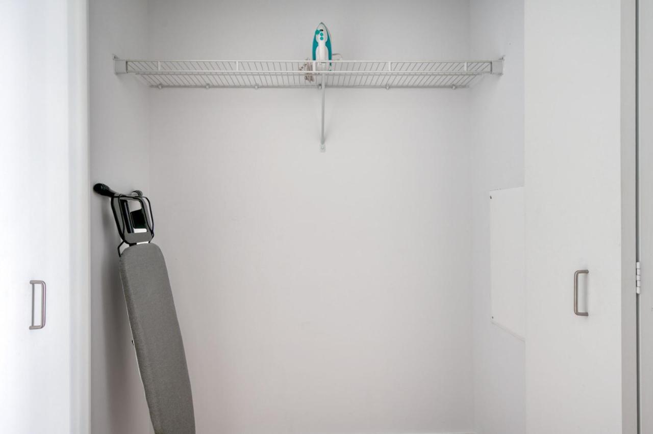 Loop 1br W Roof Gym Lounge Nr Riverwalk Chi-913