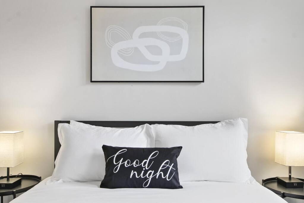 2br Cozy And Furnished In Hyde Park - Hyde Park 405 Apartment *