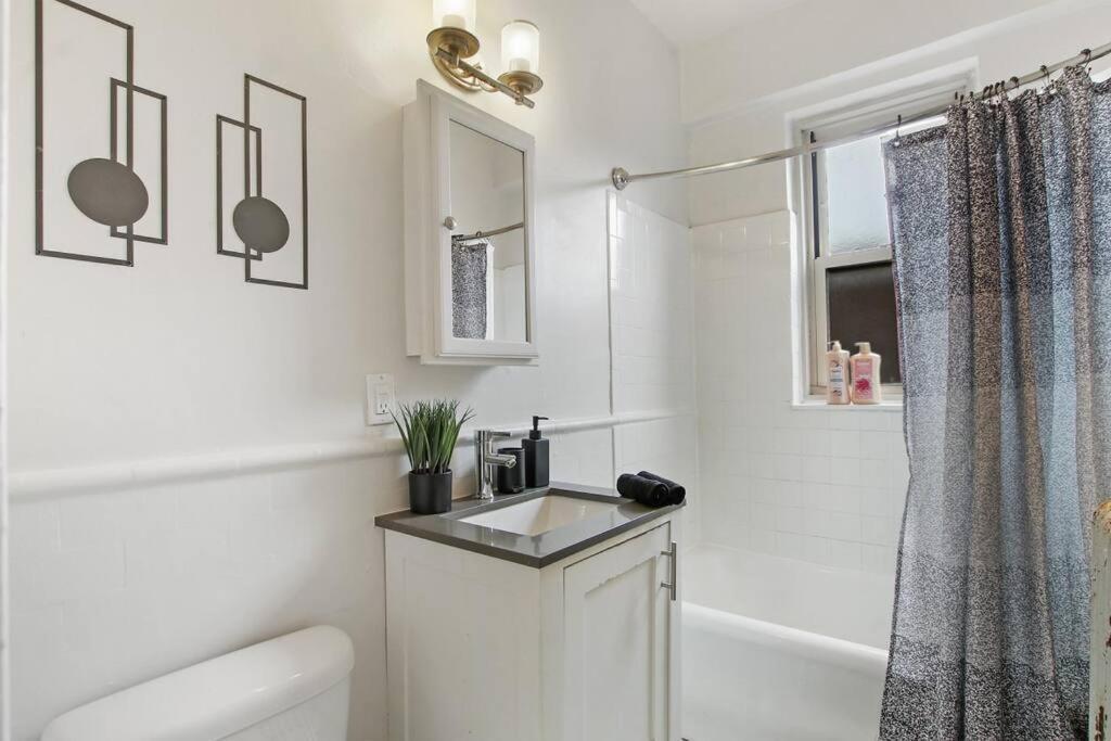 2br Cozy And Furnished In Hyde Park - Hyde Park 405 Apartment *