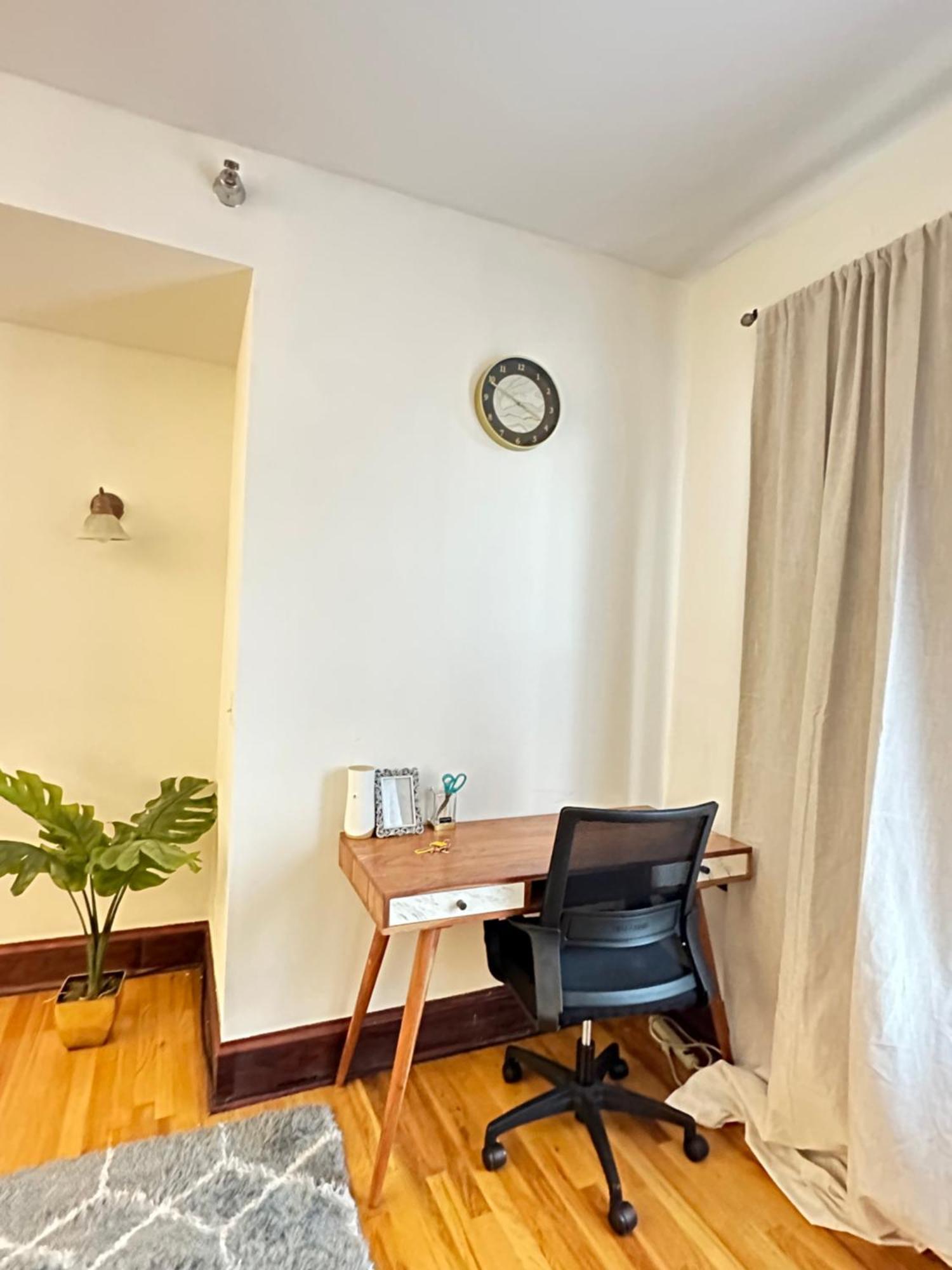 Luxury 2 Bed 2 Bath In With Free Parking * Chicago