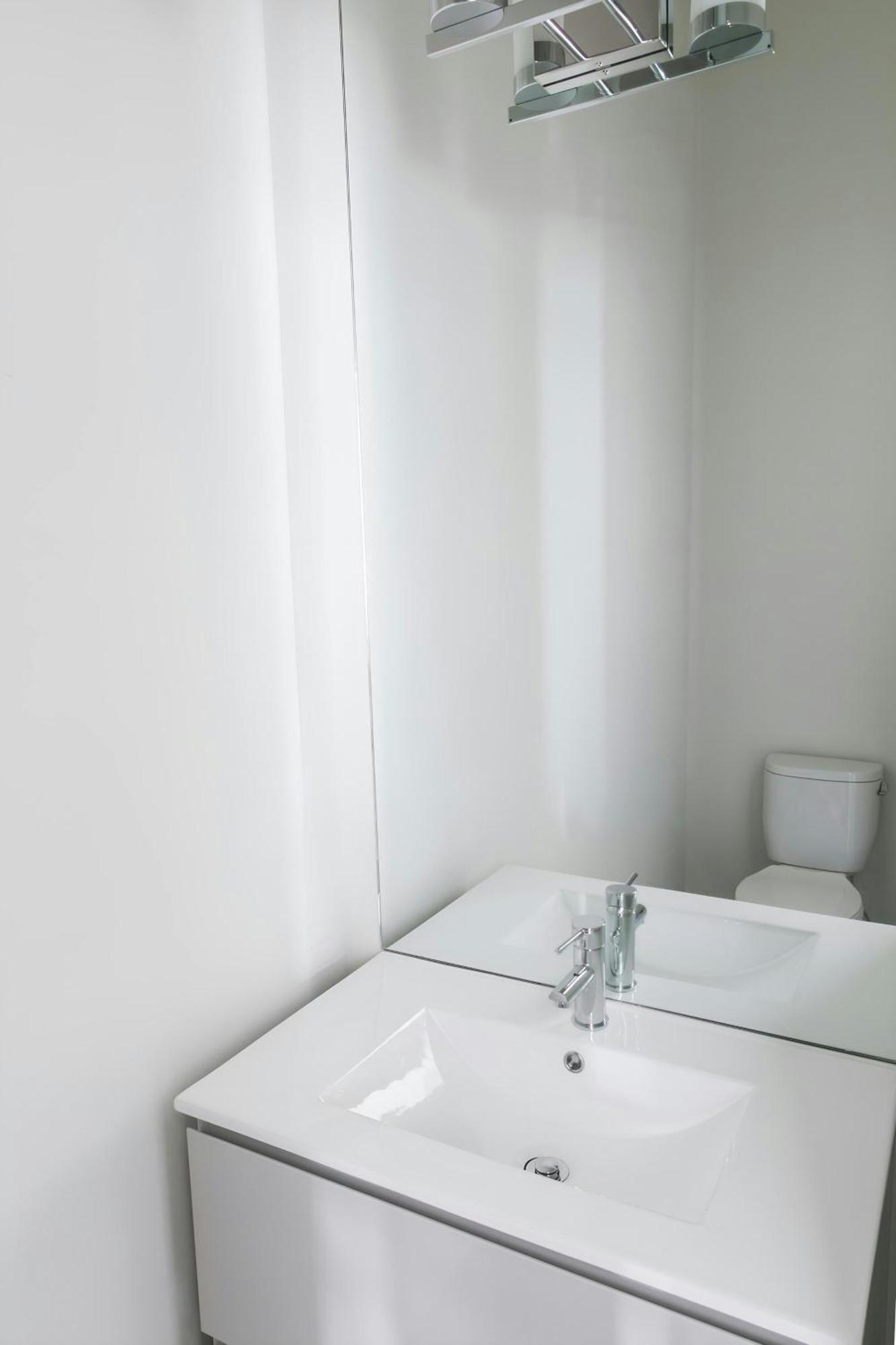 Sonder By Marriott Bonvoy Greektown Aparthotel Chicago