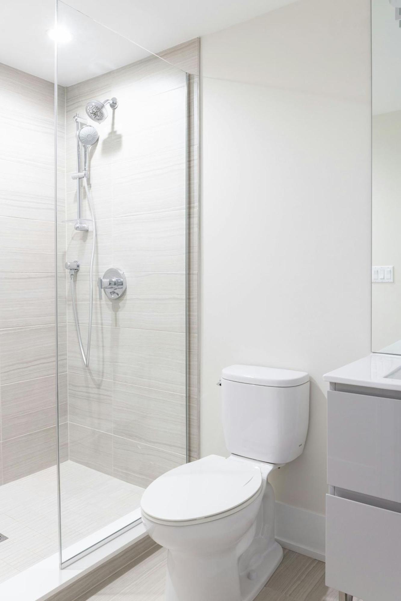 Sonder By Marriott Bonvoy Greektown 4*