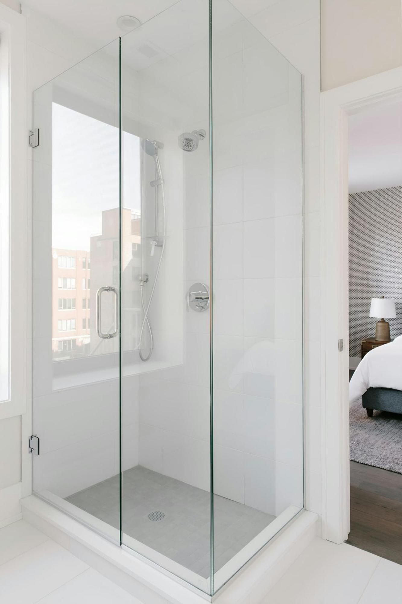 Aparthotel Sonder By Marriott Bonvoy Greektown 4*