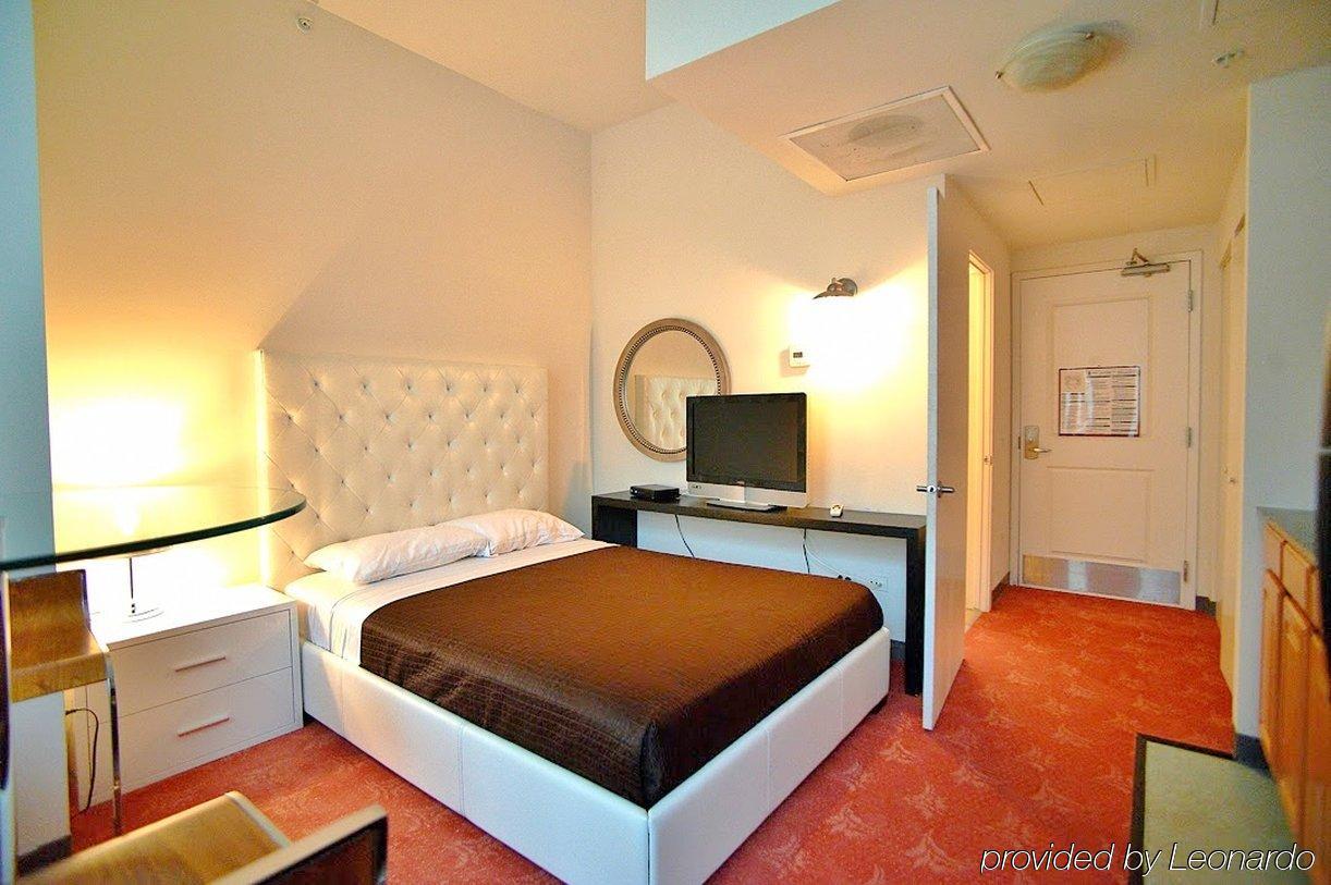 Hotel The Collection Millennium Park 2*