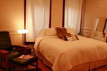 Inn Ruby (adults Only) Chicago