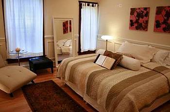 Ruby (adults Only) 3* Chicago