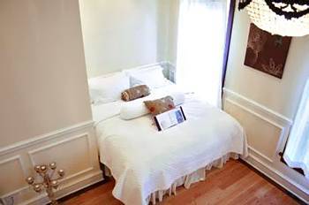 Inn Ruby (adults Only)