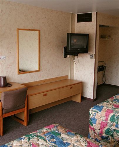 Motel Heart O'