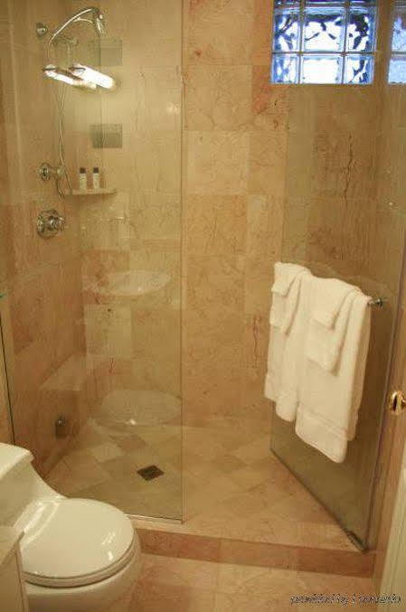 Inn Ruby (adults Only)